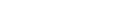 invisilign invisalign logo