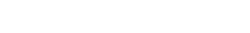 suresmile suresmile logo