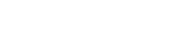 suresmile lingual treatment logo