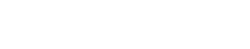 suresmiletext suresmile lingual treatment logo
