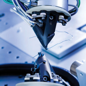 braces equipment