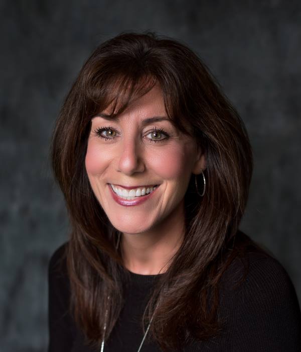 Teresa