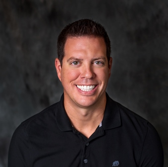 dr ferri Dr Nicholas Ferri - Moles & Ferri Orthodontics of Milwaukee
