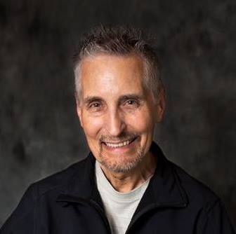moles Dr Randall Moles - Moles & Ferri Orthodontics of Milwaukee