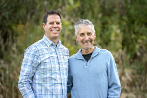 2 doctors 2